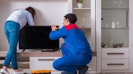 Tuzla Televizyon Tamircisi